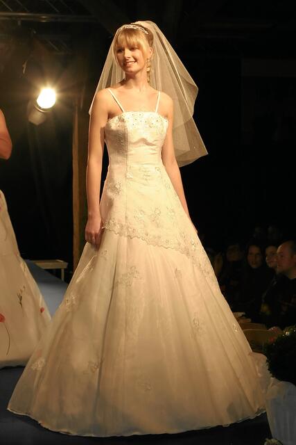Glücksmomente 2008