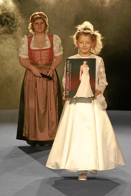 Glücksmomente 2008