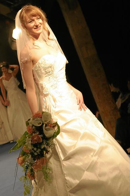 Glücksmomente 2008