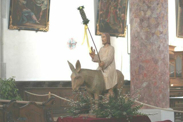 Lauingen
