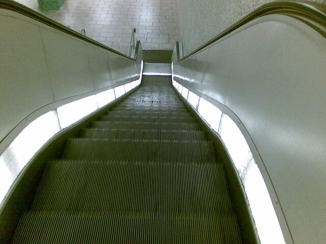 Untergrund