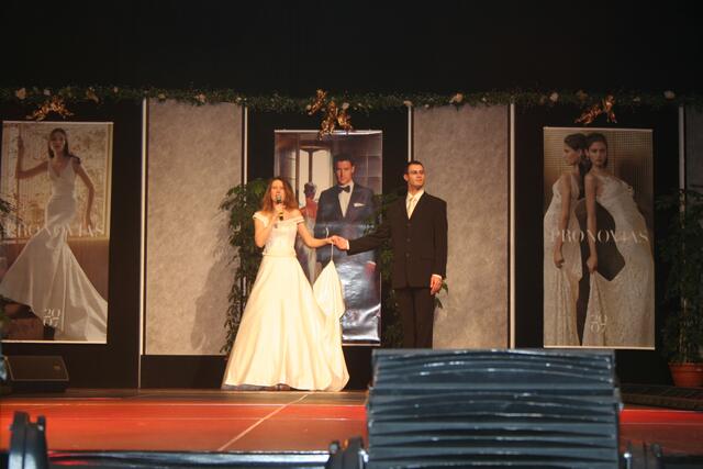 Traumtage 2007