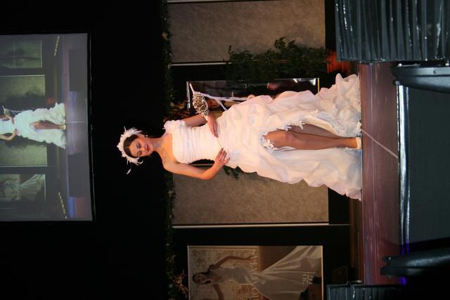 Traumtage 2007