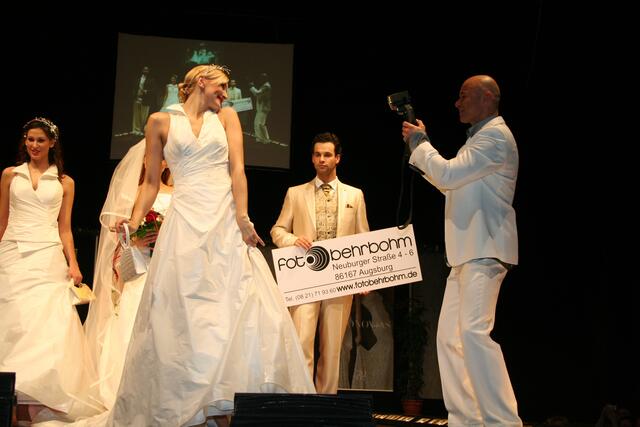 Traumtage 2007