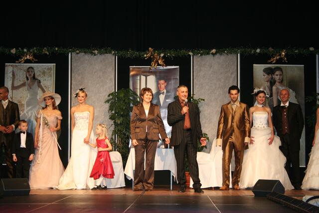 Traumtage 2007