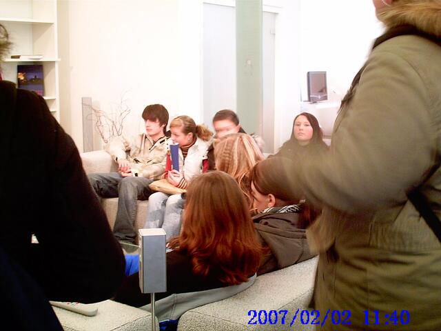 Bewerbungstraining11