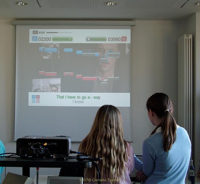 3.Günzburger Spieletag