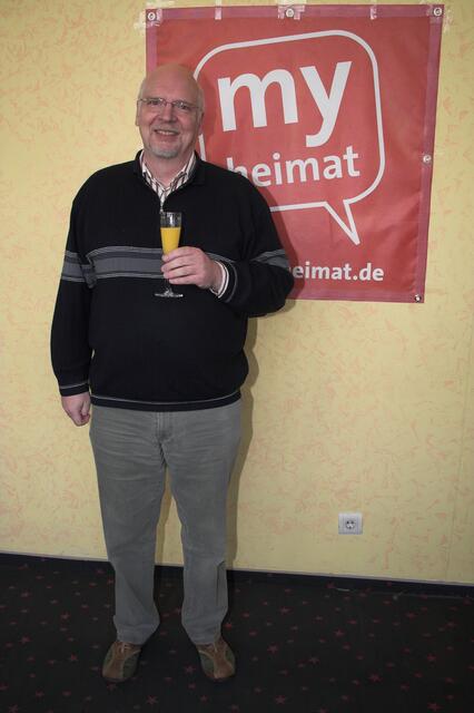 Kretzinger & Partner