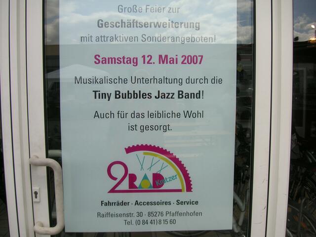 Der blaue Helm