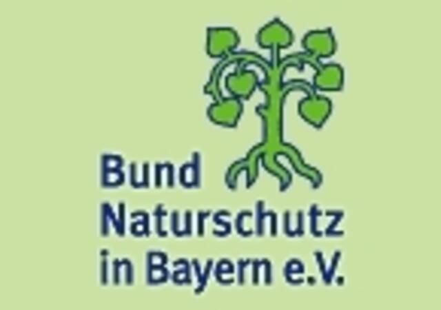 Bund Naturschutz Bayern