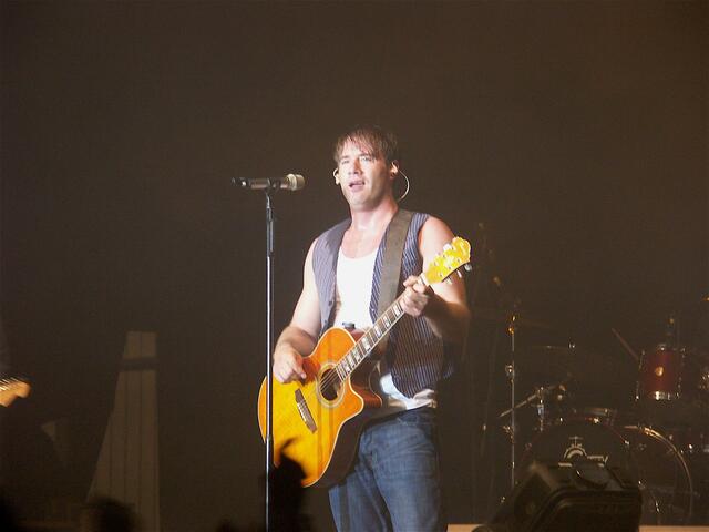 Megasommer 2007