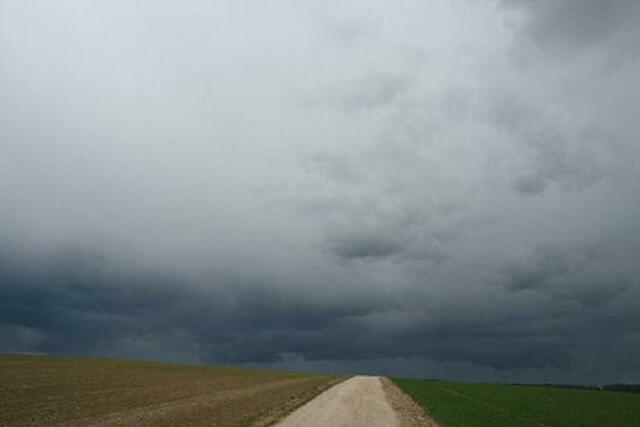 Wolken