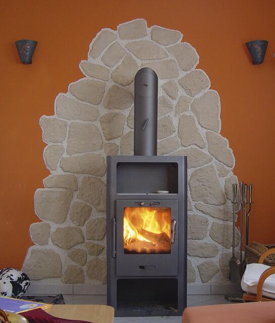 Gemütliche Atmosphäre (Bild: www.pixelio.de) | Foto: www.pixelio.de