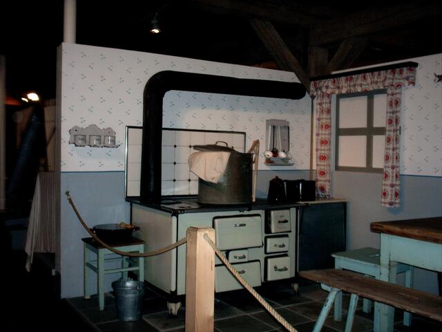 Museum
