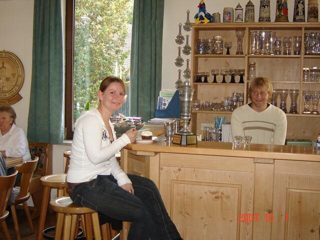 Gaudamenschießen 07