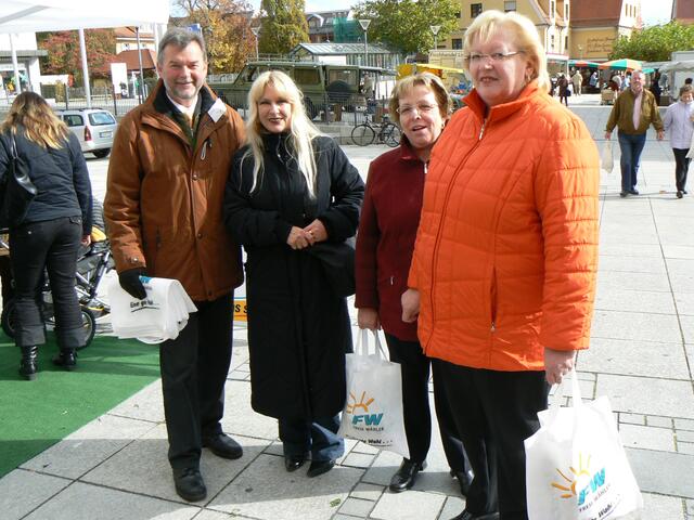 FW Infostand Gersthofen 12