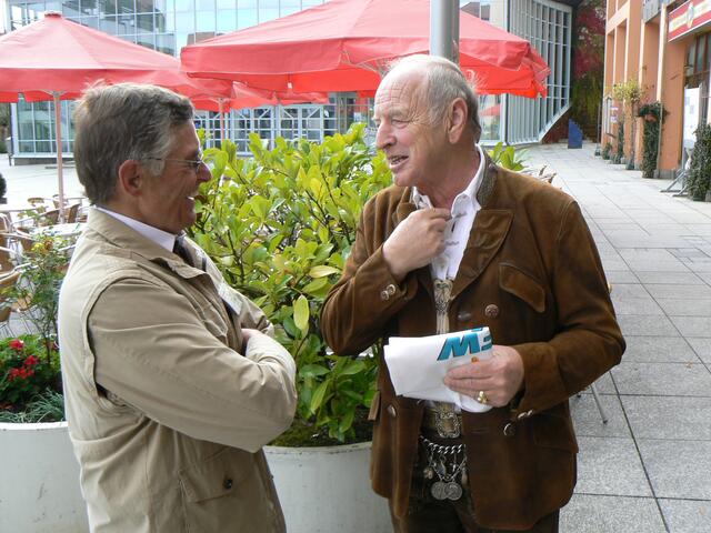 FW Infostand Gersthofen 16