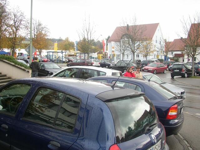 Die KRU 2007