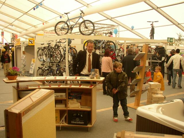 Die KRU 2007