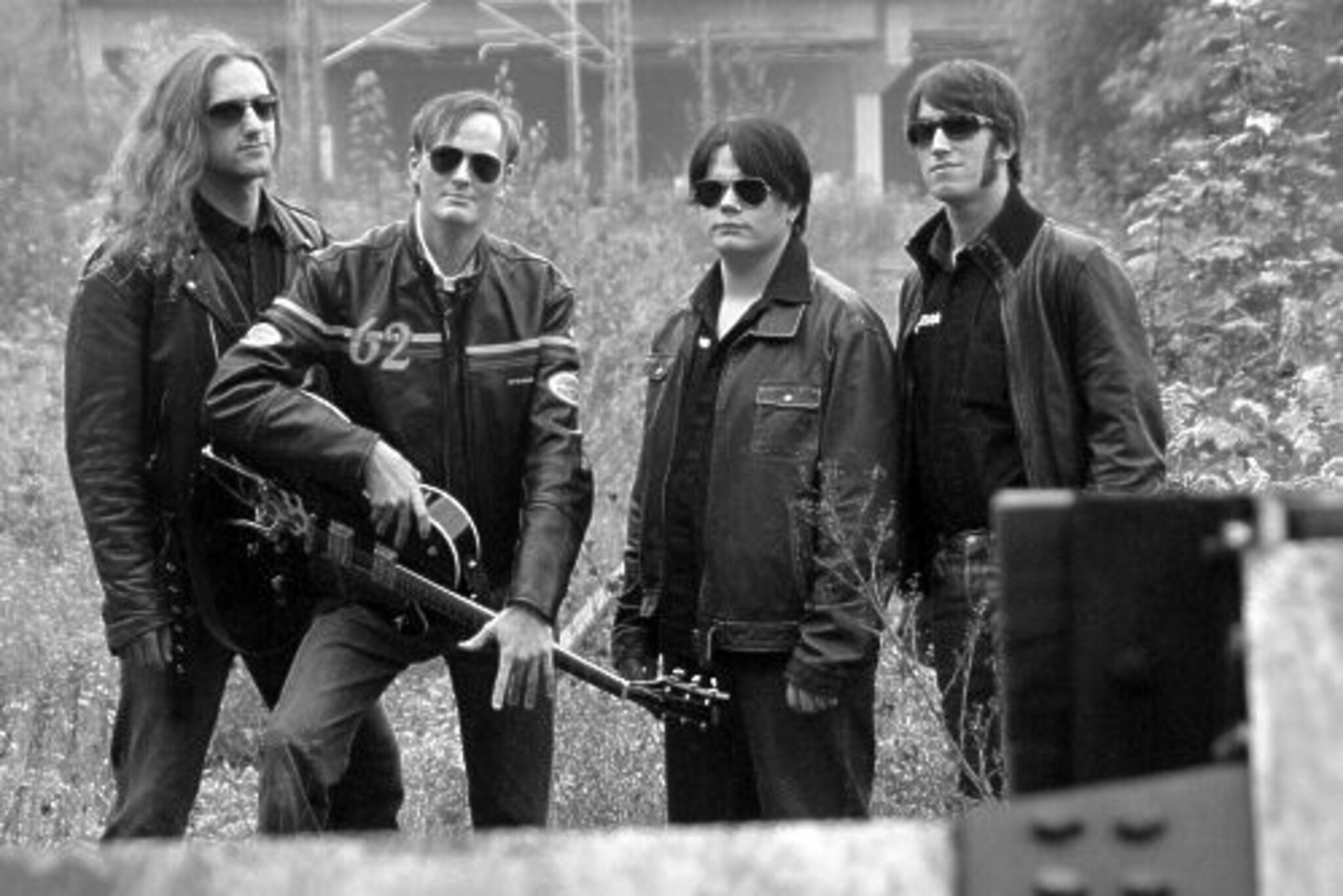 Das Legendäre X Mas Live Im Stereoton Am Freitag 21 12 07 Neusäß