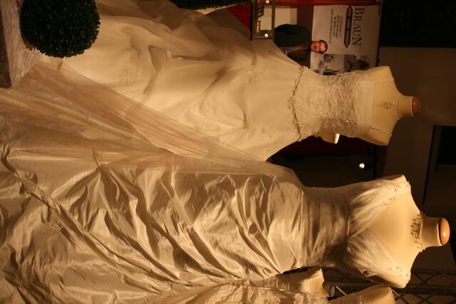 Brautkleider
