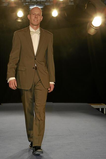 Glücksmomente 2008