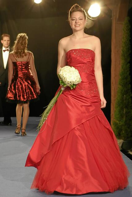 Glücksmomente 2008