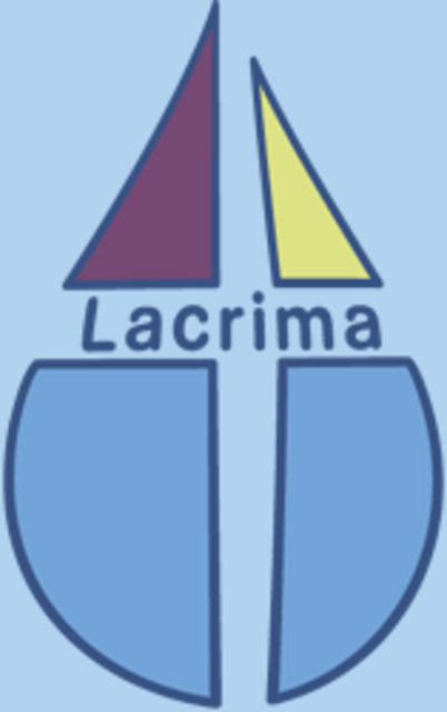 Lacrima- Zentrum für trauernde Kinder und Jugendliche | Foto: www.lacrima-muenchen.de