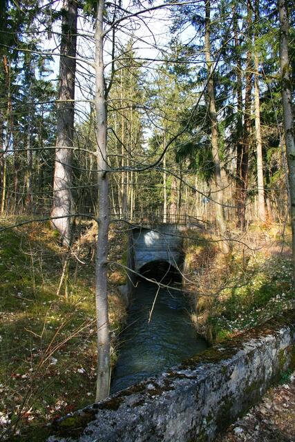 Brücken
