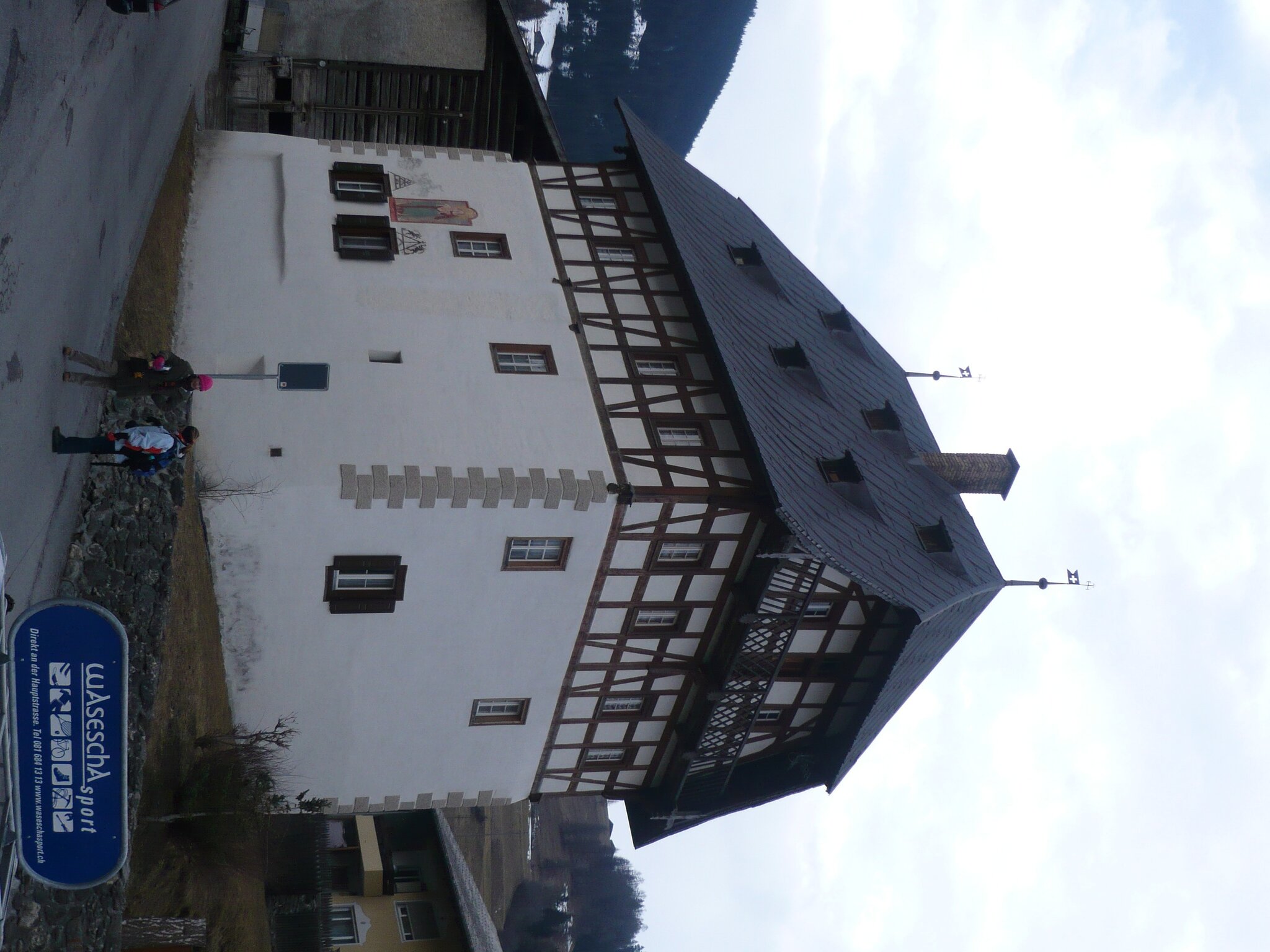 osg augenzentrum augsburg - im fuggerhaus