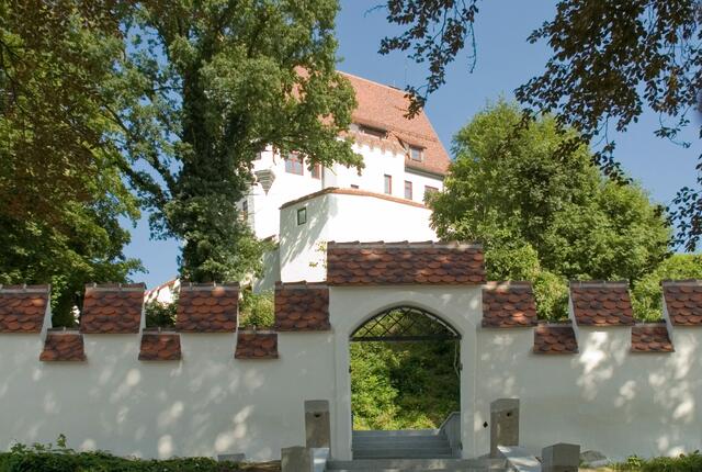 Schlossansicht_1