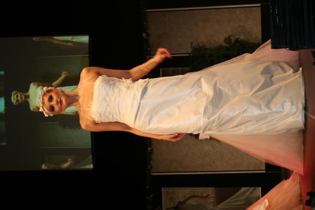 Traumtage 2007