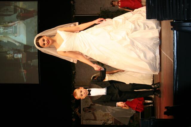 Traumtage 2007