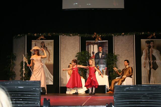 Traumtage 2007