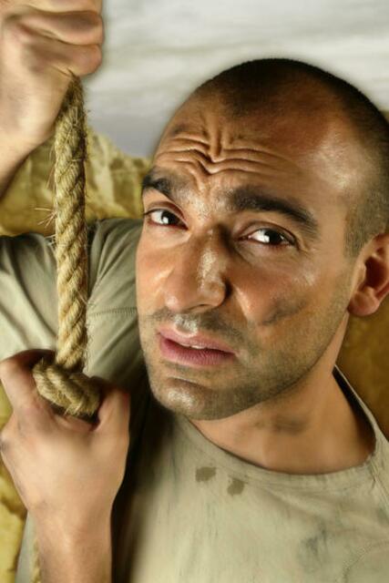 Django Asül