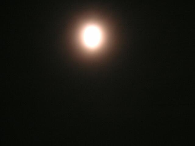 sonnenmond