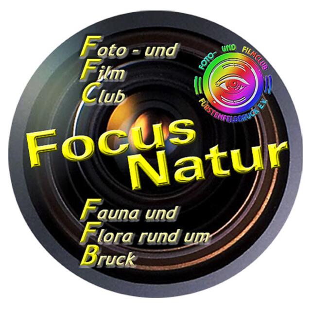 Focus Natur
