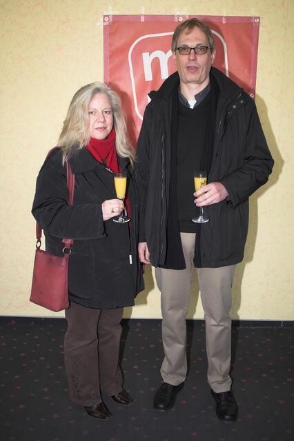 Andreas Schmid Logistik GmbH