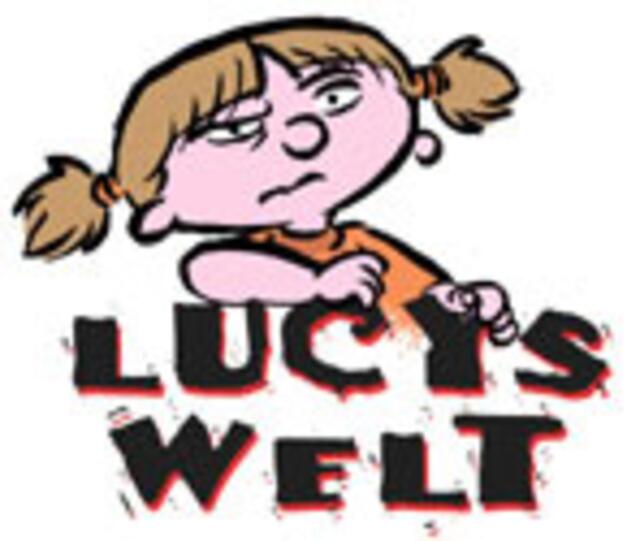 Signum des Eichenauer Künstlers