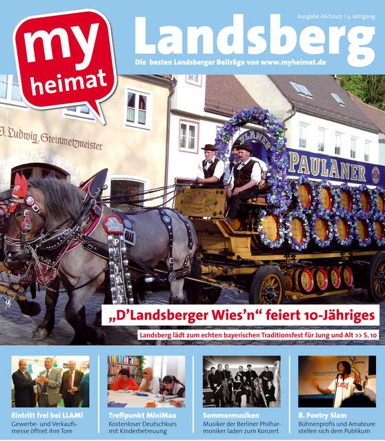 myheimat Landsberg 06