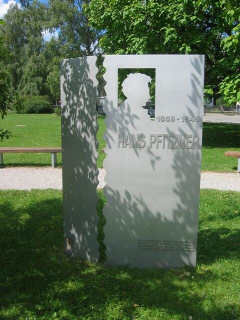 die andere Seite noch...