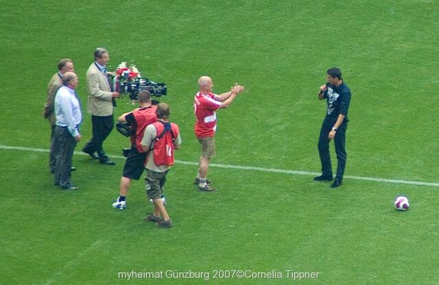 Roy Makaay