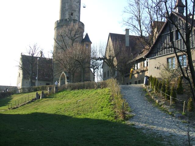 Altenburg