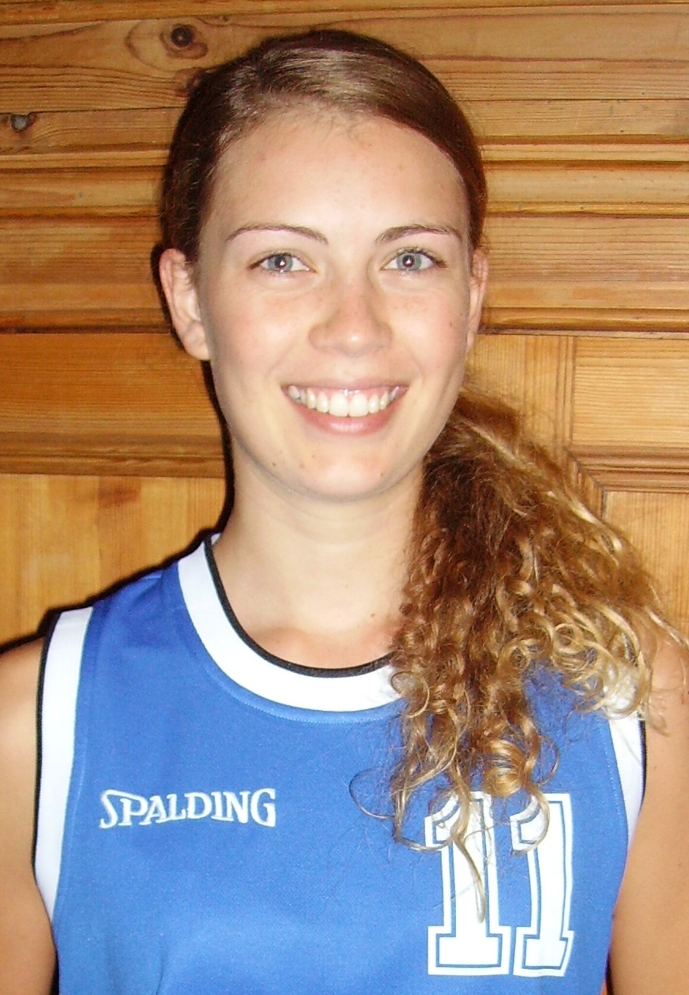Landsberger Basketballdamen verlieren auch 2. Saisonspiel Herren 2