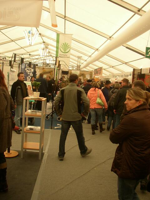 Die KRU 2007