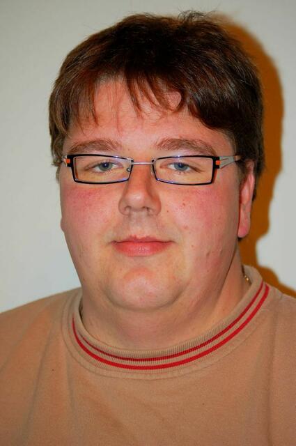 Platz 7 Abert Burggraf jun.