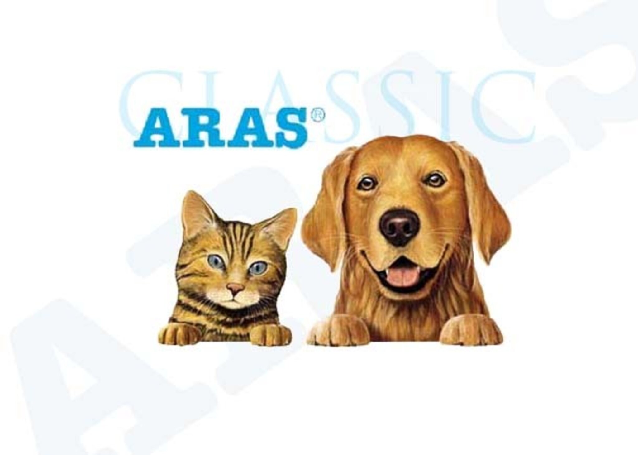 Vortrag: Tierernährung heute - Hund &amp; Katze - Wertingen