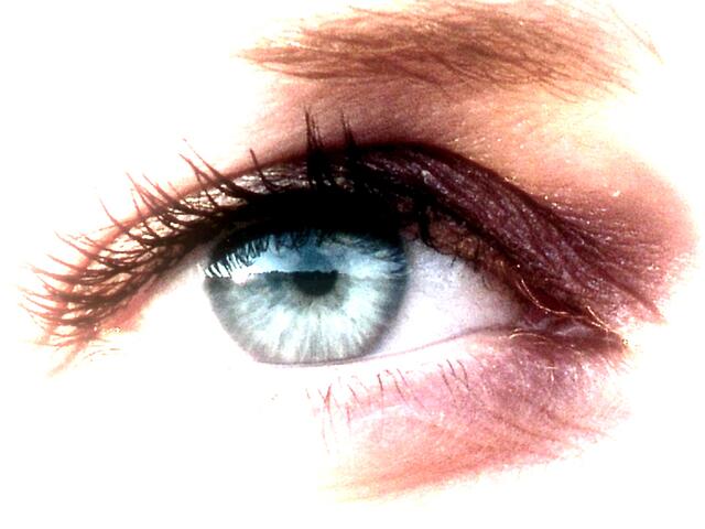 The Eye
