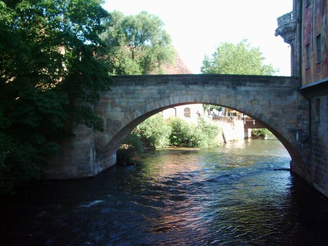 Bamberg