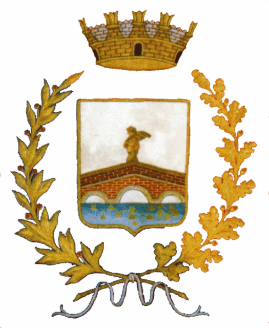 Wappen